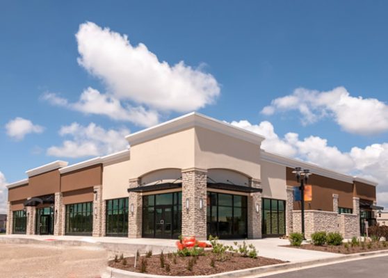 shutterstock_144849883