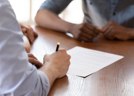 shutterstock_1687244476